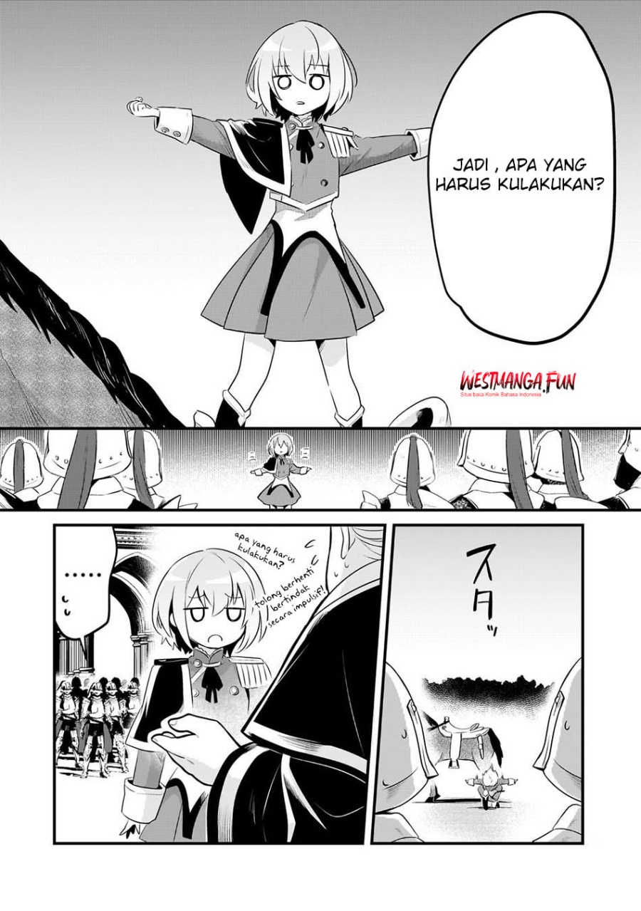 Welcome to Cheap Restaurant of Outcasts! (Tsuihousha Shokudou e Youkoso!)